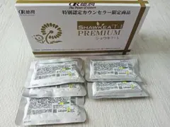 2026年最新】たんぽぽ茶 ショウキの人気アイテム - メルカリ