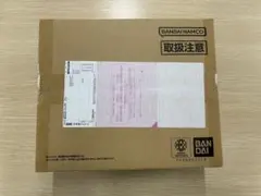 ワンピース カードゲーム 3周年記念セット