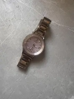 Item thumbnail for item 3ed1c17b-504d-48e6-bd34-99b77ed7dada