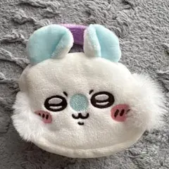 Item thumbnail for item f28191df-4518-4ff3-88dc-ed623fe5e3b1