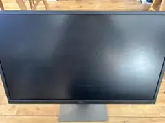 DELL P2417H ジャンク