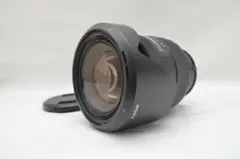 f2.8 レンズ(ズーム)