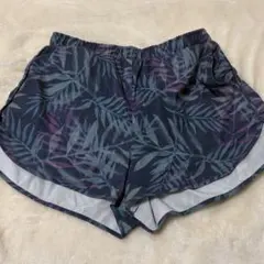 ランニングショーツ
