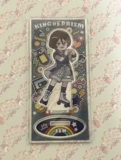 2025年最新】法月仁の人気アイテム - メルカリ