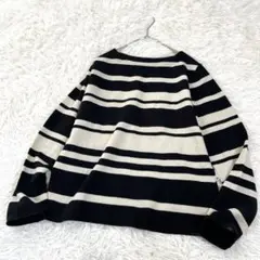 さなさな様 リクエスト 2点 まとめ商品