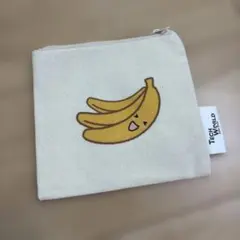 Item thumbnail for item 44fcaa23-4cfb-4280-ac19-f0c5db59259f