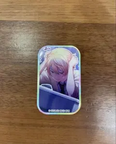 2026年最新】天馬司 缶バッジの人気アイテム - メルカリ