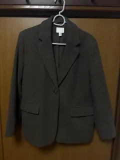 Item thumbnail for item bde949b0-1f2e-43c0-97c5-e90cb58adb09