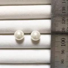 Item thumbnail for item f1fe8c88-34b2-4da9-80f2-504e5994e748