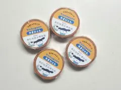 Item thumbnail for item abe72051-7783-45a8-9f95-1140c0fc6af1