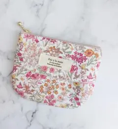 Item thumbnail for item 460db4d1-aeb9-430f-bcb1-227397aad5bd