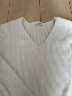 Item thumbnail for item 5db511c7-f559-4ce1-aca0-27e7212d1123