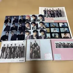 Item thumbnail for item 58f24442-7c0f-4a34-ad02-060e1ab2894d