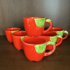 Item thumbnail for item 79f0caa5-716d-4c48-9c46-a765478c7035