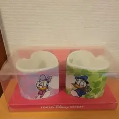 Item thumbnail for item 1f9b507f-129b-4b03-8737-137b0b7d7218