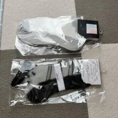 Item thumbnail for item 83f4d958-f3bf-4066-a829-a4a0c92fb6f3