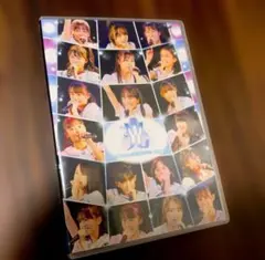 Hello! Project 研修生発表会 2020 12月 光 DVD