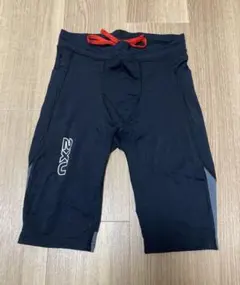 2025年最新】2xu ハーフタイツ xsの人気アイテム - メルカリ