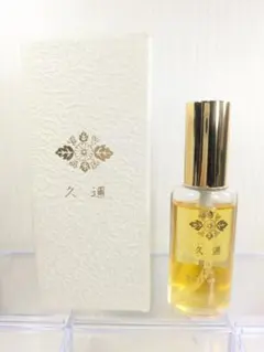 2026年最新】久邇香水ローズの人気アイテム - メルカリ