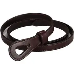 Item thumbnail for item cd712c20-fb86-4036-ac45-e142bfb4a525