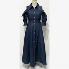 Item thumbnail for item d9f42c5e-9f62-4541-94a3-f9719e39db83