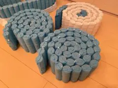 Item thumbnail for item 578158bf-66dd-4674-bd9c-89a58abb9f09