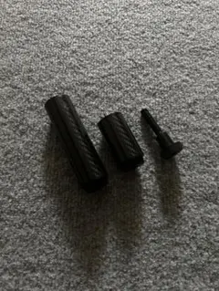 Item thumbnail for item 9f525d1c-f4aa-4182-a4aa-18d47a5344ef