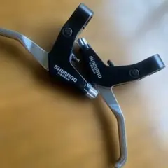 SHIMANO XTR BR-M951 Vブレーキ パラレルリンク oldmtb - メルカリ