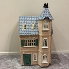 2025年最新】シルバニア セレブレーションホームの人気アイテム - メルカリ