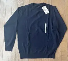 Item thumbnail for item 8f17f21b-72da-42d2-a0e6-fb738115f692