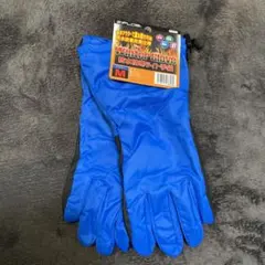 Item thumbnail for item af8978dd-d165-4d3d-bc55-d841cdc9c401