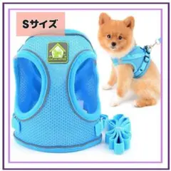 Item thumbnail for item d94fb5c7-5bbd-4baa-a4eb-f29c1d94c60b