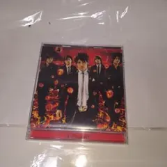 2026年最新】uverworld cdの人気アイテム - メルカリ