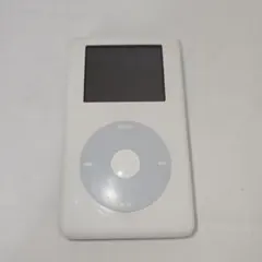 2026年最新】20GB IPODの人気アイテム - メルカリ