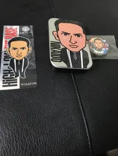 橘ケンチセット