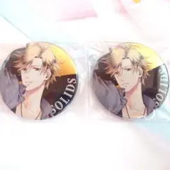 Item thumbnail for item defbf408-1770-47d8-aff5-f03019a06ebc