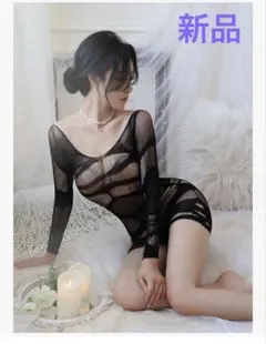 Item thumbnail for item 193cebd1-8c41-4188-bafd-205405197d5f