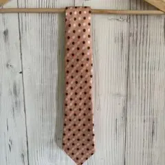 Item thumbnail for item 38be965a-8ec0-4808-8ecb-ea7bbb7576f6