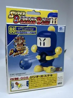 希少 未開封 タカラ Bビーダマンルアー for bass - メルカリ