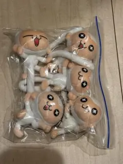 フルーツモンキーさま専用 フルーツモンキーさま専用 - メルカリ
