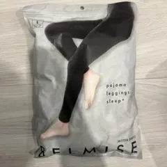 Item thumbnail for item 7e8d6213-3349-4cd4-889d-529fdbcf845c