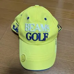 Item thumbnail for item 16424b76-3600-45ee-a286-75451f92a9af