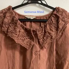 Item thumbnail for item 3390617c-bee9-4050-b1cf-55a4208526d5