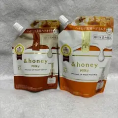 Item thumbnail for item 34ac83ac-8ffa-4d99-bd69-fc27039dba2b