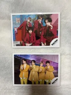 蒼李様 リクエスト 4点 まとめ商品