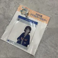 Item thumbnail for item f692fa38-a615-4db5-96a4-c688c333c8a1