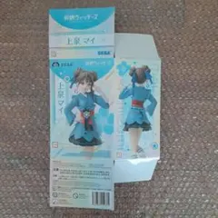 2025年最新】Desktop×Decorate Collections 上泉マイの人気アイテム