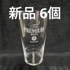 Item thumbnail for item 465bfe0c-a69e-458e-8011-2e0d260b551b