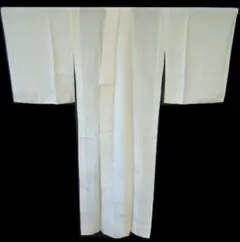 Item thumbnail for item 186cc2d6-55e0-48cc-b3b0-f5c3b45278e7