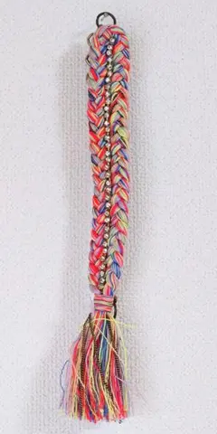 Item thumbnail for item 36afa537-3b92-43fe-a19c-6b74f6d625b3